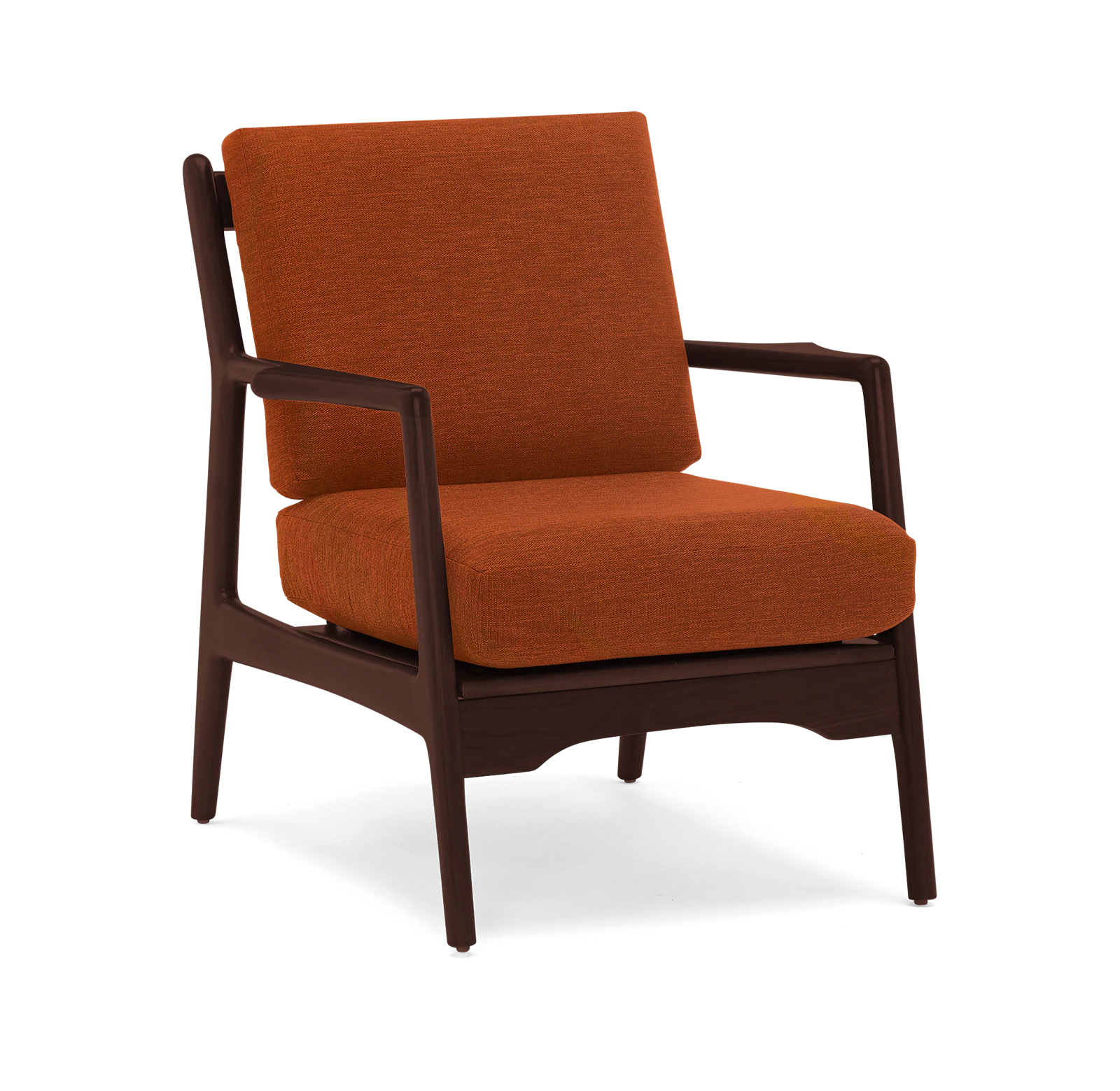 Collins Chair